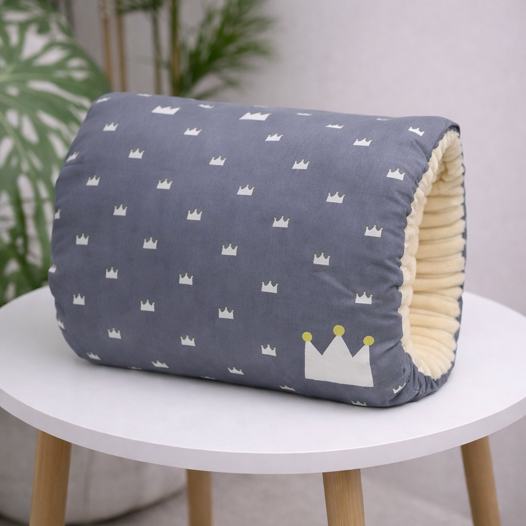 Easy Hold Nursing Pillow