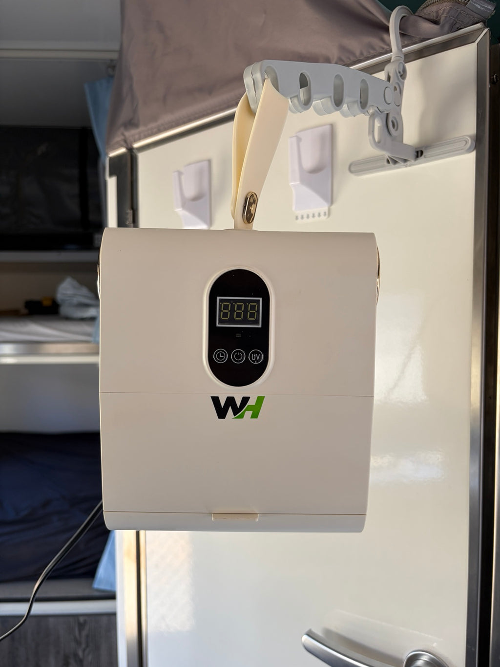 WildDry Portable Clothes Dryer