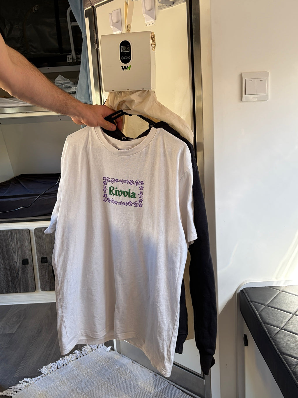 WildDry Portable Clothes Dryer