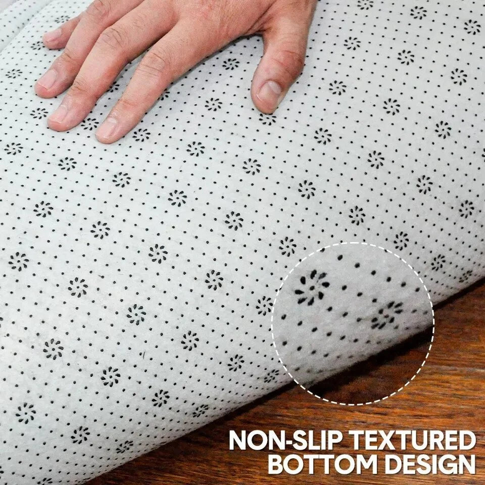 Premium Solf-Touch Baby Play Mat