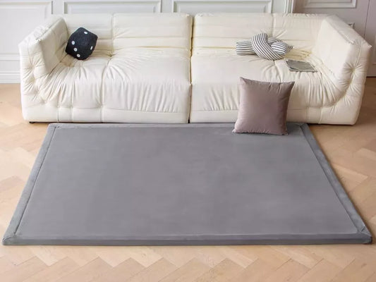 Baby Playmat