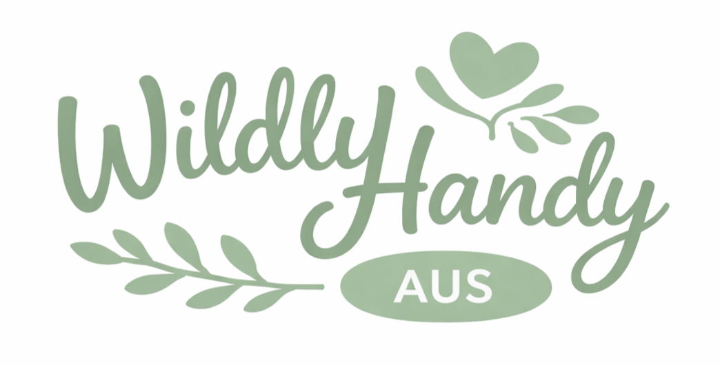 WildlyHandyAus